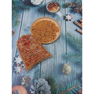 1 kg Muối Ngọc Châu - SỈ SỐ LƯỢNG LỚN