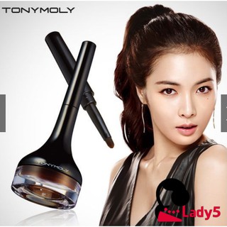 [Chính Hãng]Gel kẻ mắt Tonymoly giá siêu rẻ