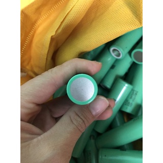 Pin Samsung 21700 48X mới 100%