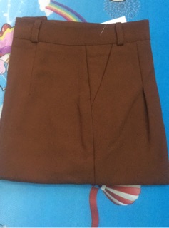 Quần BAGGY đẹp hottrend