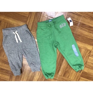 Quần Baby Gap