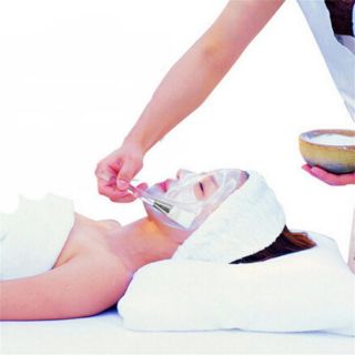 1 Chổi đắp mặt nạ / cọ đắp mặt nạ