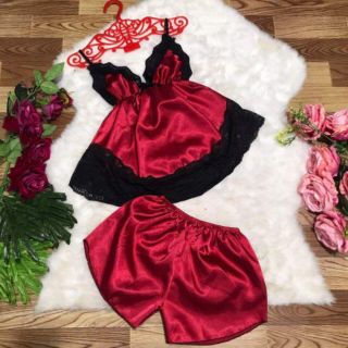Đồ ngủ 45k Sỉ 35k