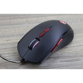 Chuột Có Dây Gaming Cidoo MX202