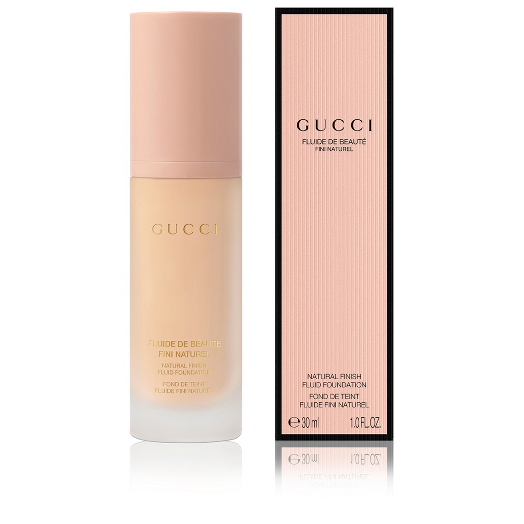 Kem Nền Gucci