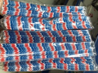 [Freeship từ 50K] 100 chiếc phong bì thư
