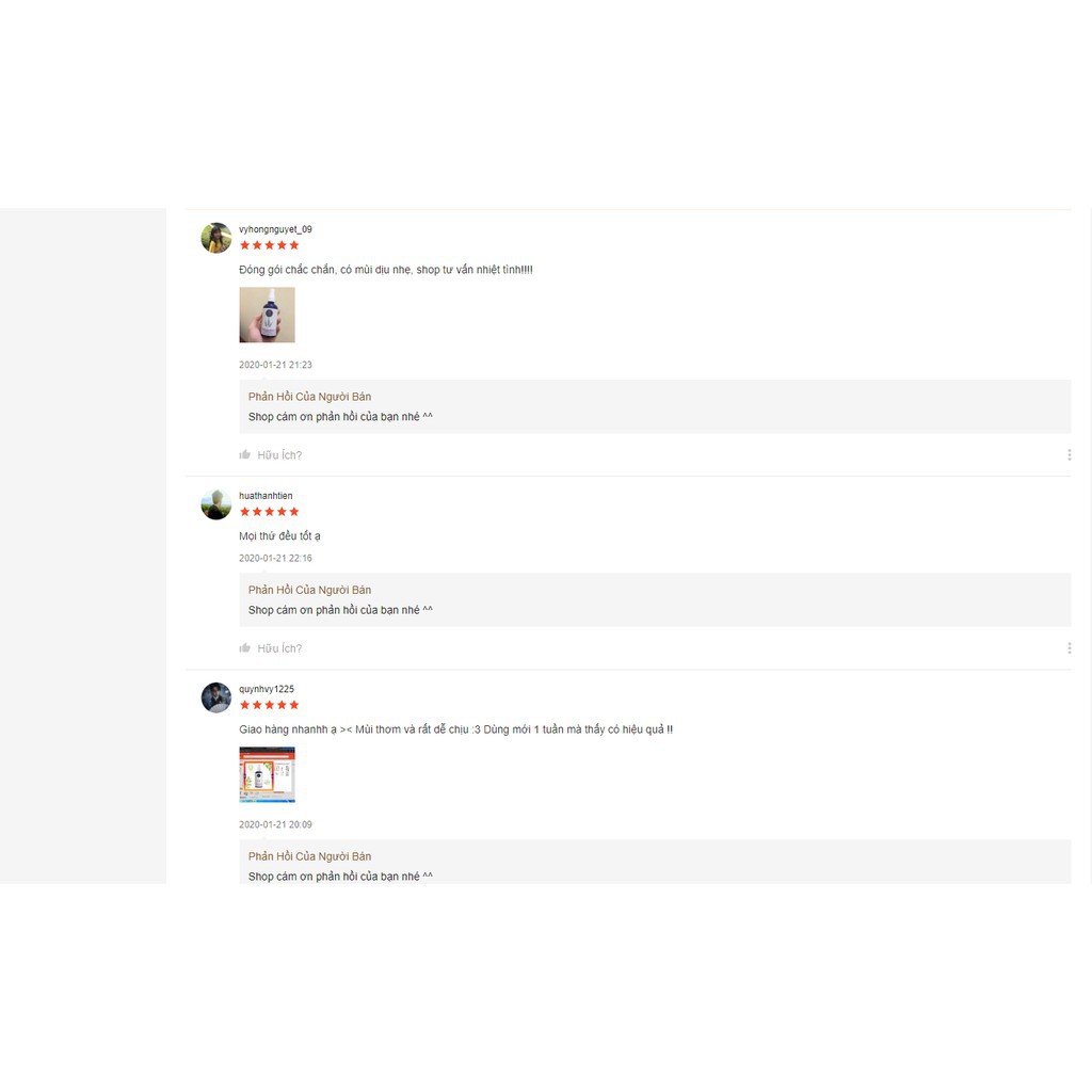 Combo Tinh Dầu Dưỡng Tóc Argan Oil và Xịt Mọc Tóc Hương Nhu Nên Dùng Kèm Dầu Gội Thảo Dược Gino | BigBuy360 - bigbuy360.vn