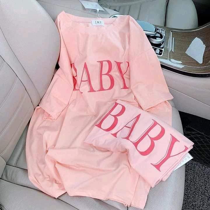 combo 3 bộ nhiều mẫu