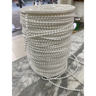 Dây rèm cuốn,rèm lá dọc,rèm roman