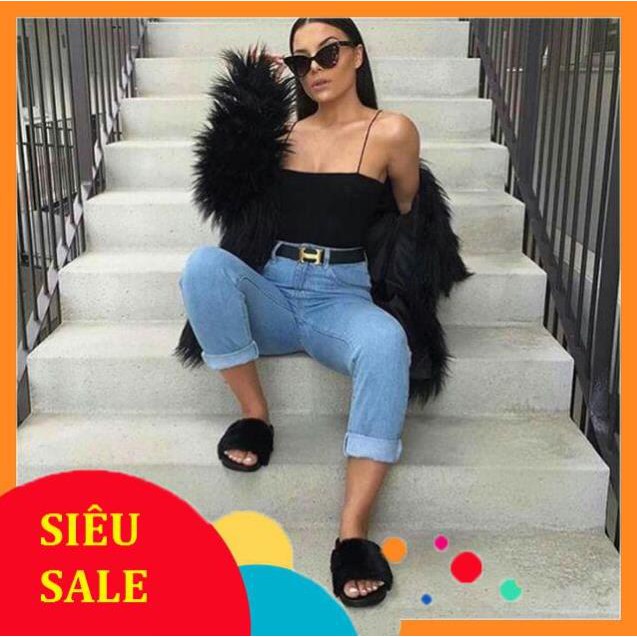 Freeship - Giá sỉ ÁO 2 DÂY BÚN SEXY