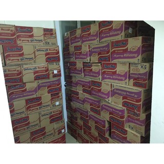 mì indomie set 10 gói đủ các vị (HOẢ TỐC)