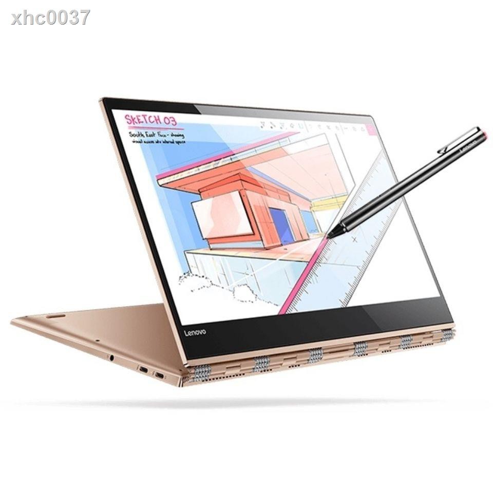 Bút Cảm Ứng Chuyên Dụng Cho Lenovo Miix4 510 520 710 Yoga 720 730 920 930