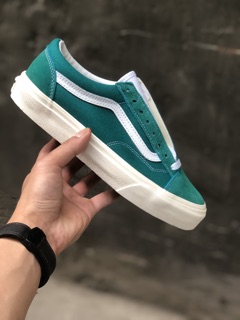 Giày style 36 chuẩn 1:1 đủ hộp