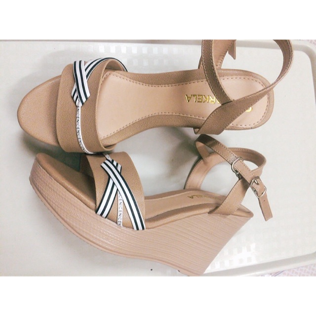 👠 Giầy xinh đế xuồng cực dễ đi Must have 👠