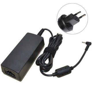 ⚡️⚡️sạc laptop samsung 12v-3.33a zin chính hãng 1