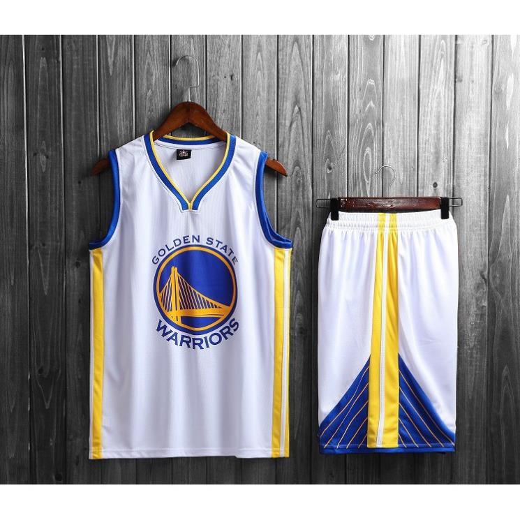 Bộ quần áo bóng rổ Celtics - Bộ đồ bóng rổ NBA - Trang phục thi đấu bóng rổ - Bóng Rổ Chính Hãng  ཾ