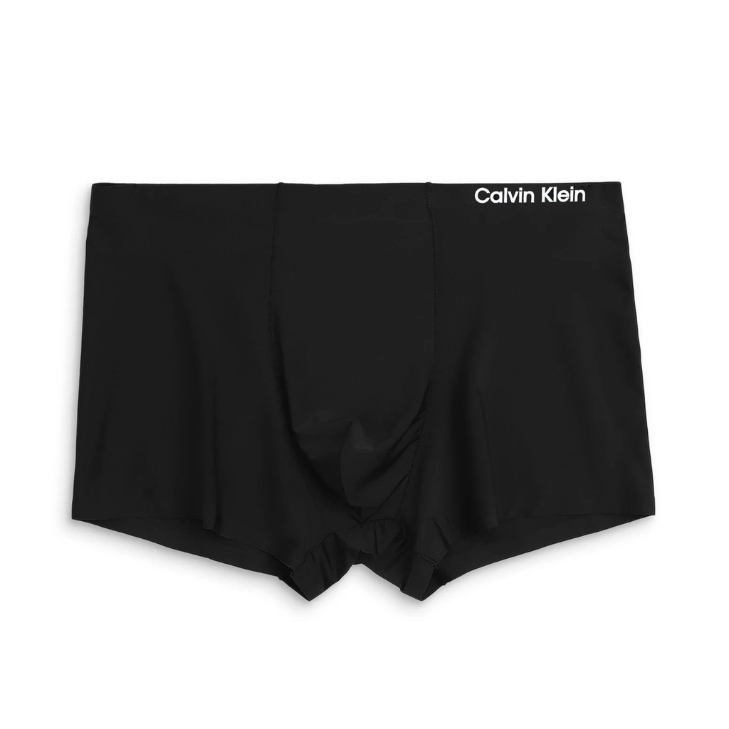 Quần Sịp Nam Quần Lót Boxer Nam Cê Ka Vải Polyamide Nhẹ Thoáng Mát Co Giãn CKK06