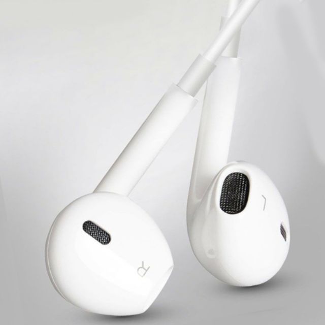 Tai Nghe Bluetooth- Dành Cho 7 , 7 Pl, 8, 8 Pl/ X/ Xs Max