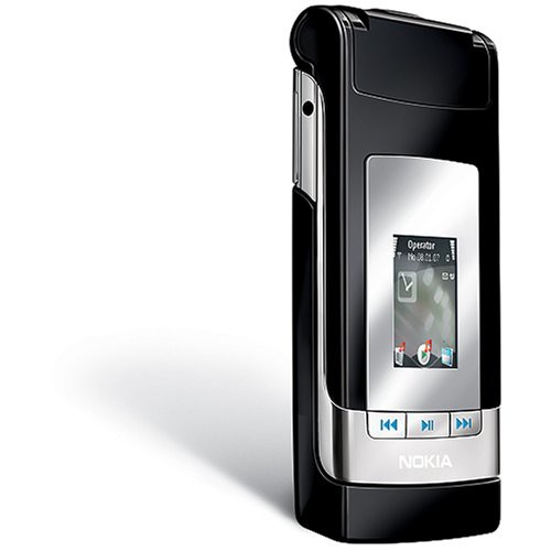 Điện thoại Nokia N76 Nắp Gập Chính Hãng Bảo Hành 12 Tháng | BigBuy360 - bigbuy360.vn