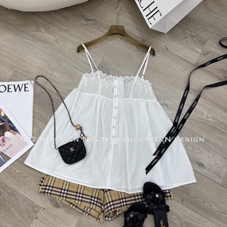 Set bbr siêu xinh ngn