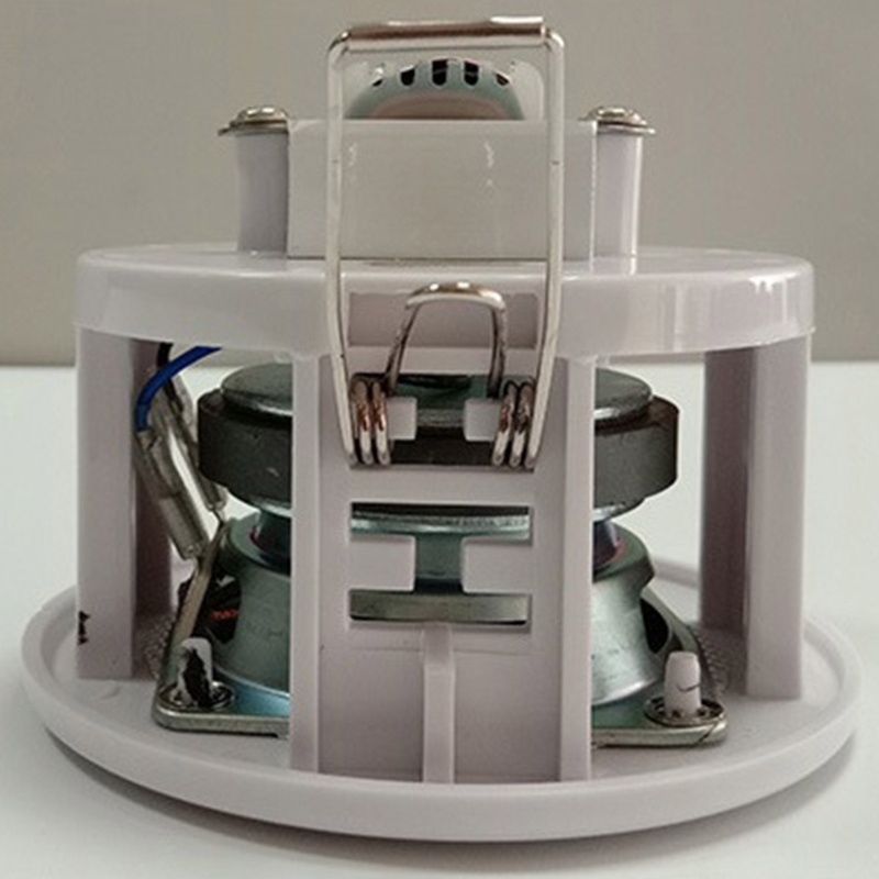 Loa Âm Trần Nhà 130hz-20khz Chuyên Dụng Cho Nhà Bếp