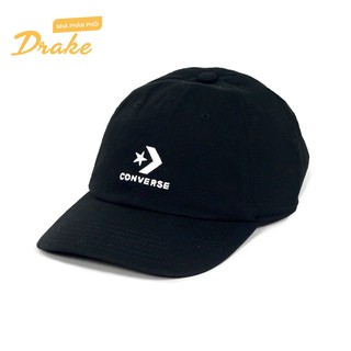 Nón Converse Baseball Cap 10008477_001
