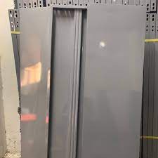 Mâm kệ v lỗ 30x120cm,mâm kệ sắt v lỗ