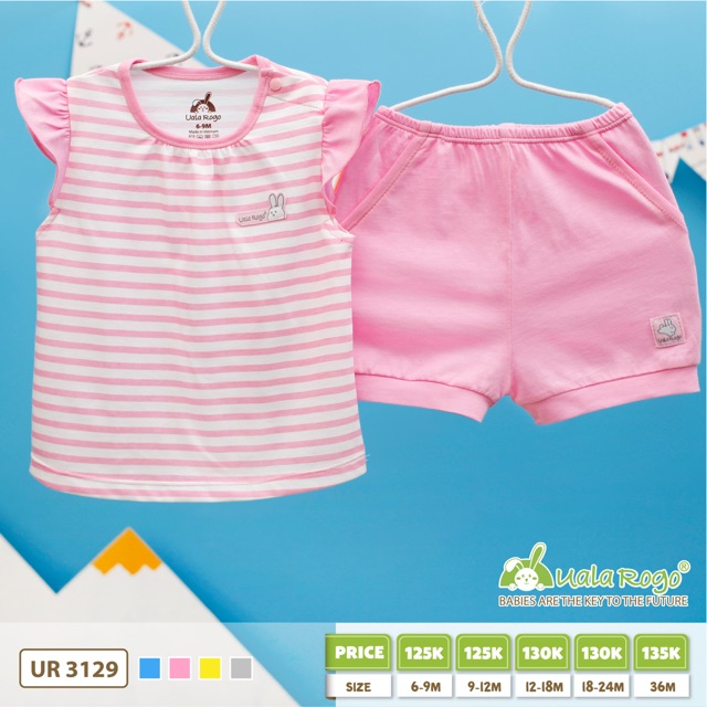 Bộ sản phẩm uala&amp;rogo (1)