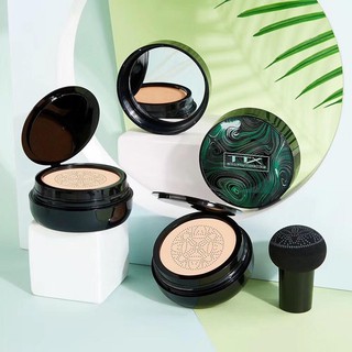 PHẤN NƯỚC NẤM TTX
