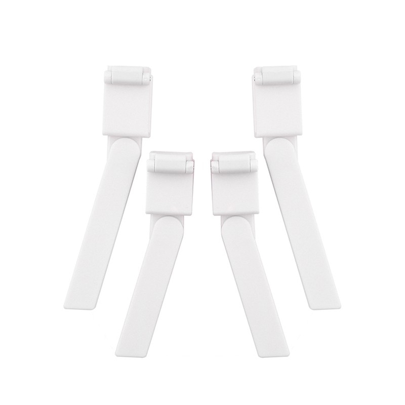 Chân Đế Nối Dài Hấp Thụ Sốc Cho Xiaomi Fimi X8 Se