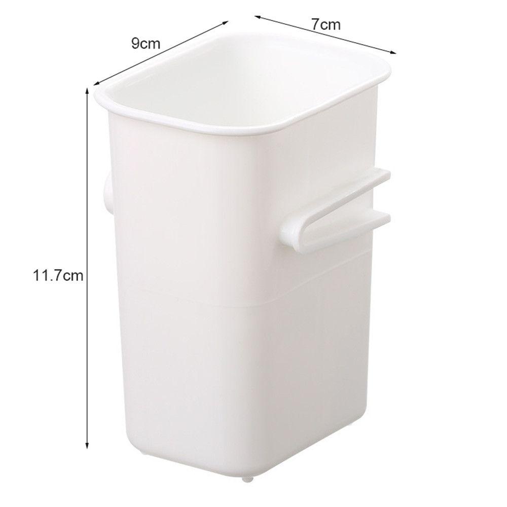 Hộp đựng thực phẩm Để Tủ Lạnh Tiện Lợi