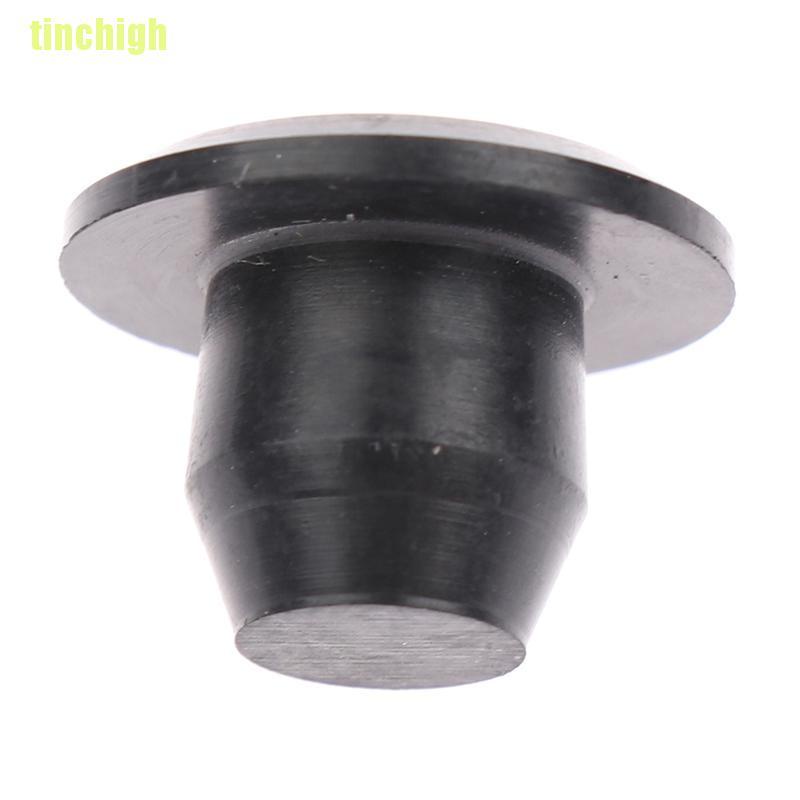 Bộ 20 Dầu Cao Su Đặc Biệt