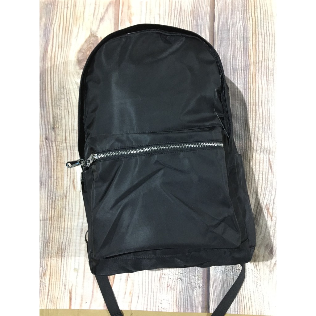 Balo thời trang Fortune 834