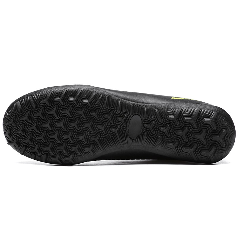 Giày Đá Banh Chuyên Nghiệp Size 35-45 S6id67 8 W54y