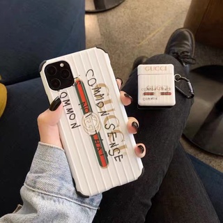 Ốp Lưng TAURUS [ OP107 ] có cho iPhone Xs max / Xs / X / 8Plus / 7Plus