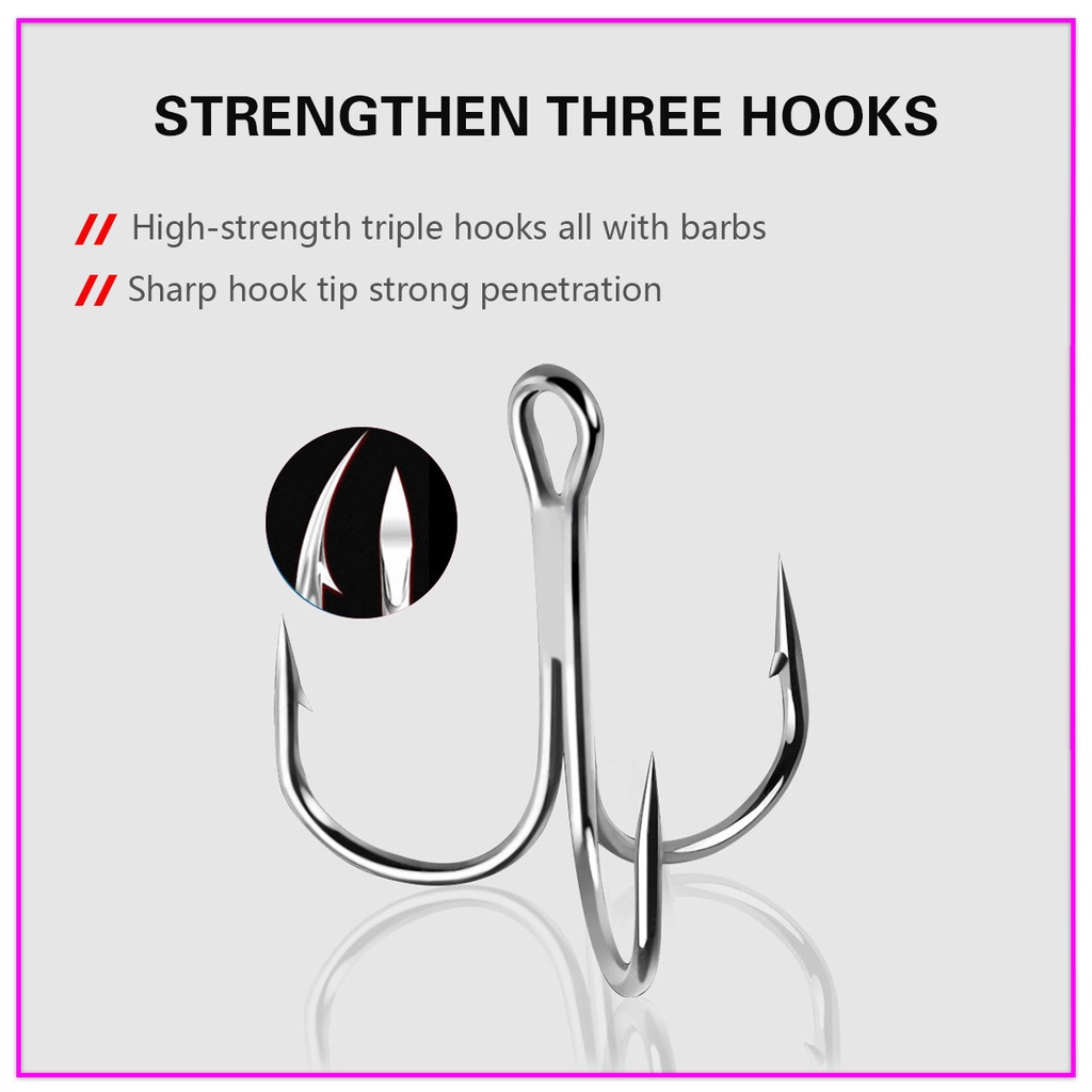 Mồi Câu Cá Giả Cứng 110mm / 14g