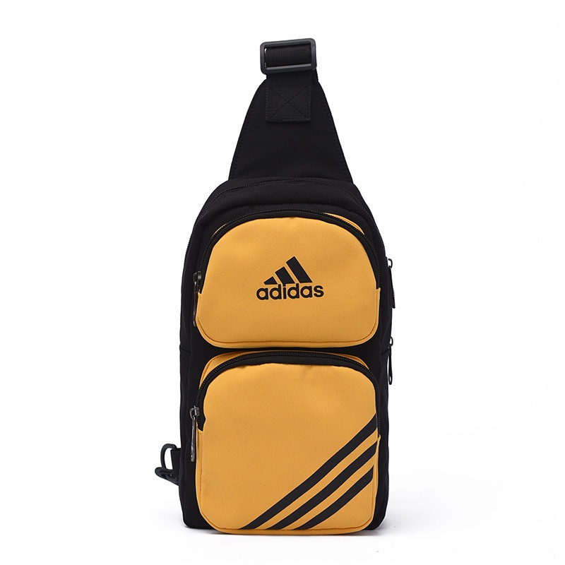 Túi đeo chéo ngực/thắt lưng Adidas CL792 chất lượng cao
