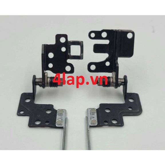 Bản lề Laptop - Trục màn hình Laptop Acer Aspire E5-523 E5-523G E5-553 E5-553G E5-576 F5-573 F5-573G F5-573T