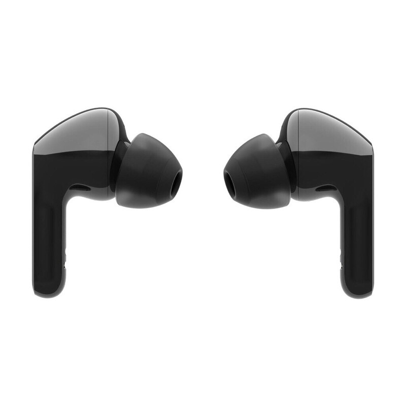 Tai nghe Bluetooth True Wireless LG HBS-FN6 chính hãng