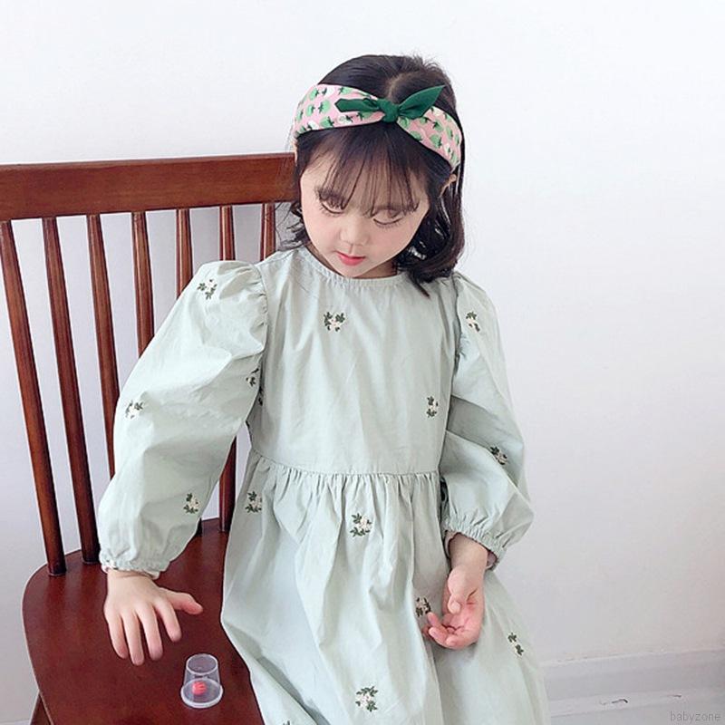 Băng Đô Đính Nơ Họa Tiết Trái Cây Dễ Thương Thời Trang Cho Bé Gái