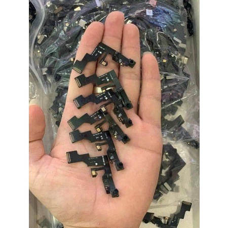 Camera Trước Cho Iphone 6g/6p/6sp/7g/7pl/8g/8pl/X/XSM