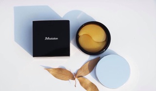 Mặt nạ mắt JM solution