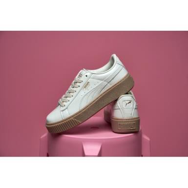 | Full Size| Giày đế xuồng Puma Suede Classic X BTS Stars Women Cao Cấp New NEW 2020 👟 :)) sịn RẺ ' hot : ◦