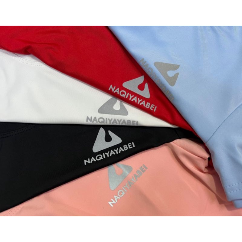 Áo croptop tập gym yoga nữ siêu đẹp DS
