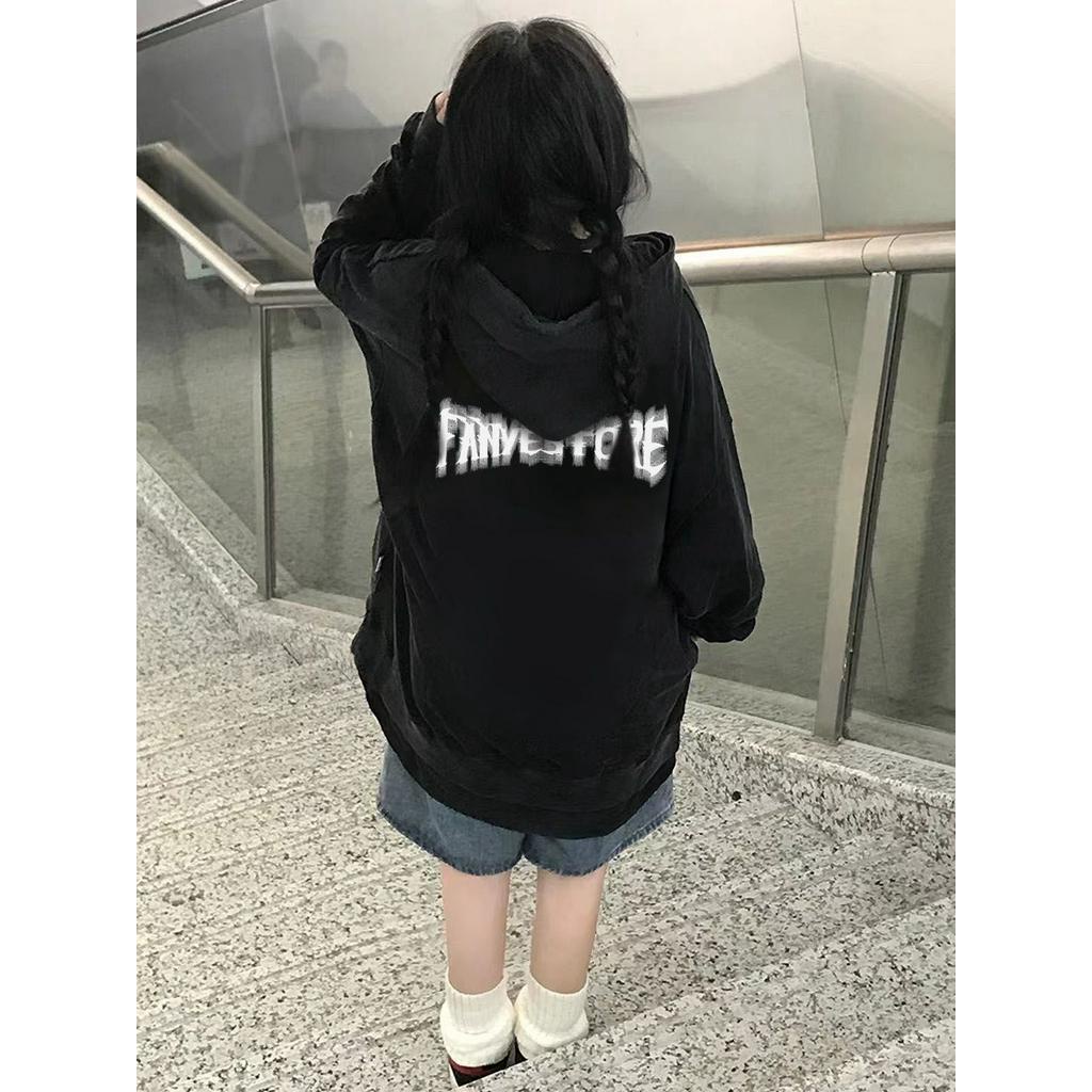 SOERVIMY  Áo Khoác áo khoác nữ Chất lượng thời trang thoải mái  Phong cách Cái mới Stylish Chic A28J17J 36Z230909