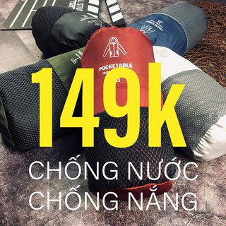 Áo gió thể thao giá 120k