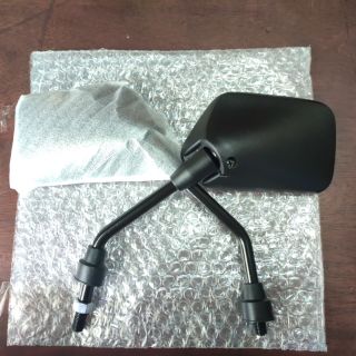 cặp Kiếng chiếu hậu xe máy dream hãng.zin