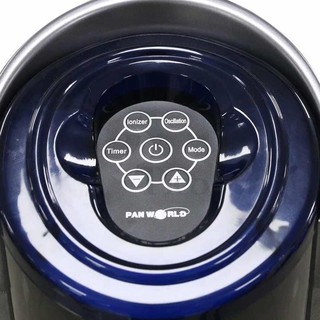 Quạt tháp Panworld PW-039H