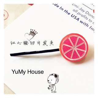 Kẹp Tăm Trái Cây