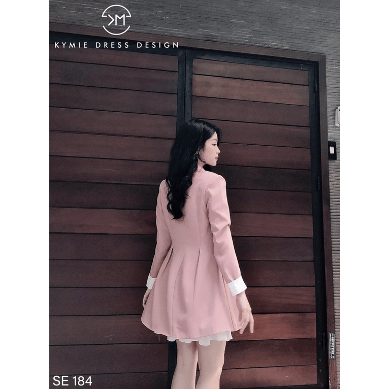 SÉT VEST FORD HOA THƠM AI NỠ BẺ CÀNH THẤY SÉT VEST HOT NHƯ NÀY AI NỠ LÒNG BỎ ĐI UP Thời Trang HHP Fashion